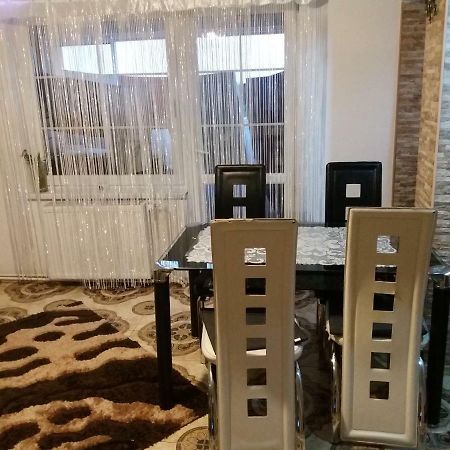 Apartament Privat u Damiana Wielki Sławków Zewnętrze zdjęcie