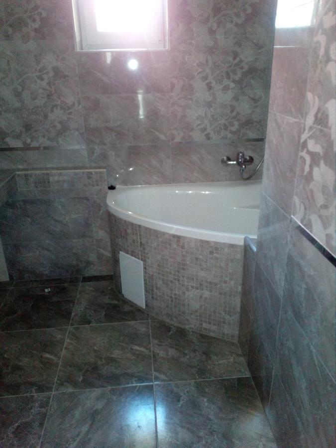 Apartament Privat u Damiana Wielki Sławków Zewnętrze zdjęcie