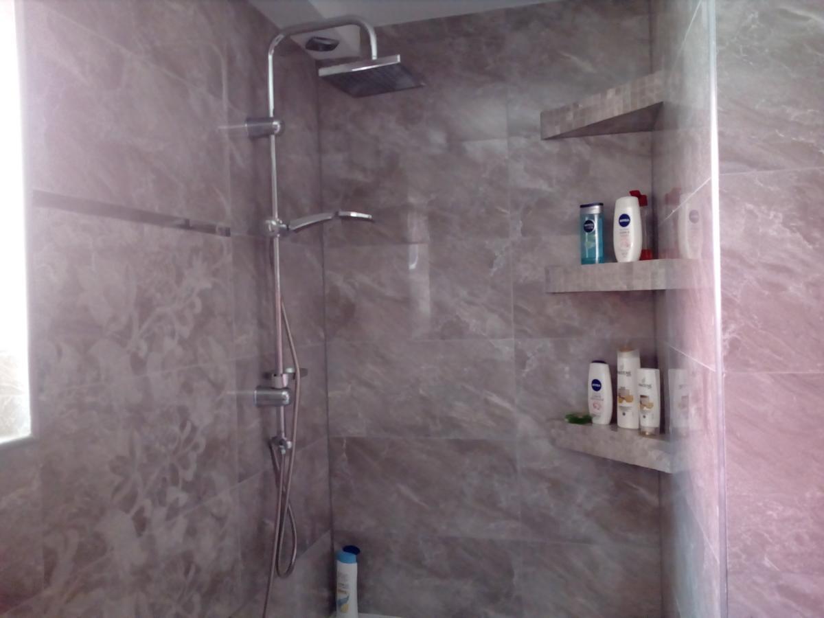 Apartament Privat u Damiana Wielki Sławków Zewnętrze zdjęcie