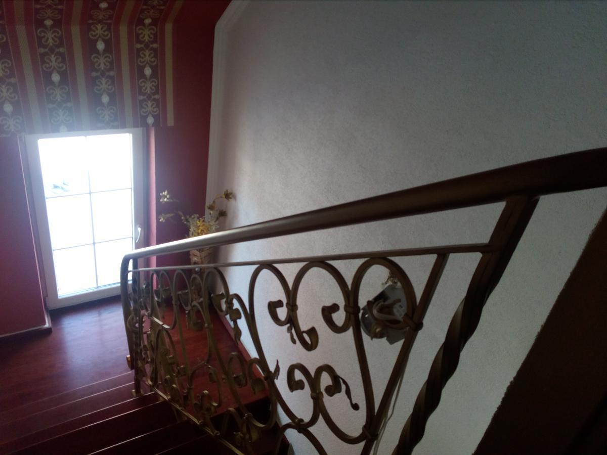 Apartament Privat u Damiana Wielki Sławków Zewnętrze zdjęcie