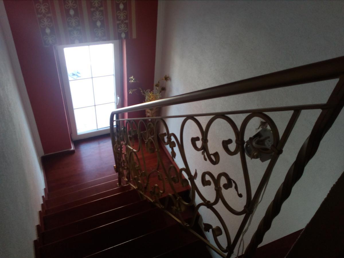 Apartament Privat u Damiana Wielki Sławków Zewnętrze zdjęcie