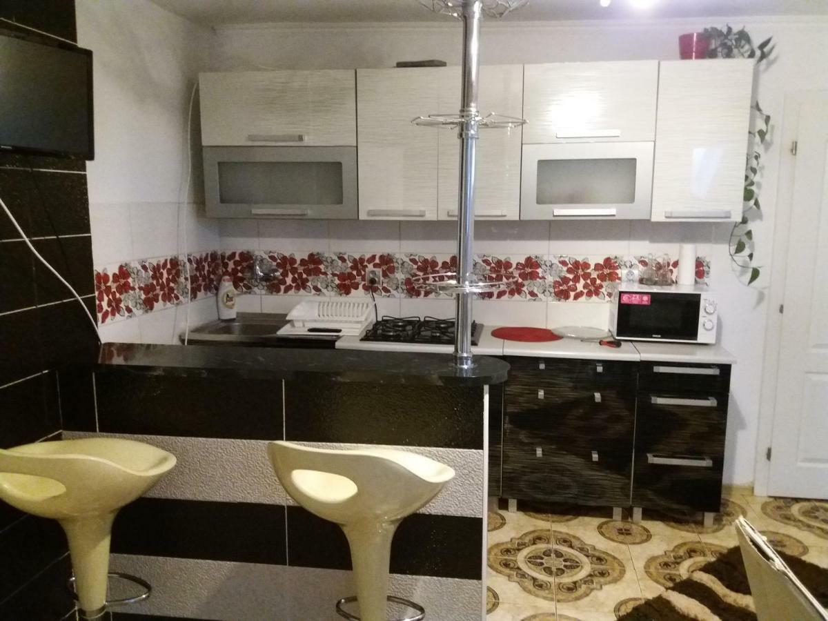 Apartament Privat u Damiana Wielki Sławków Zewnętrze zdjęcie